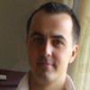 Отзыв Андрей о Теплоджии-Блт