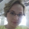 Елена Кулешова о компании Теплоджии-Блт
