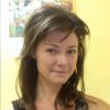 Светлана Кринева о компании Теплоджии-Блт