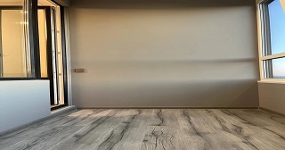 Теплый балкон под ключ Балтийск цена от 206 руб. м/2. за 50 часов